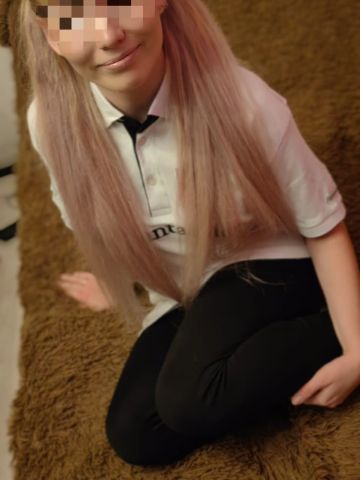 Устинья